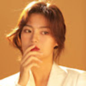 Meet your Posher, Yani